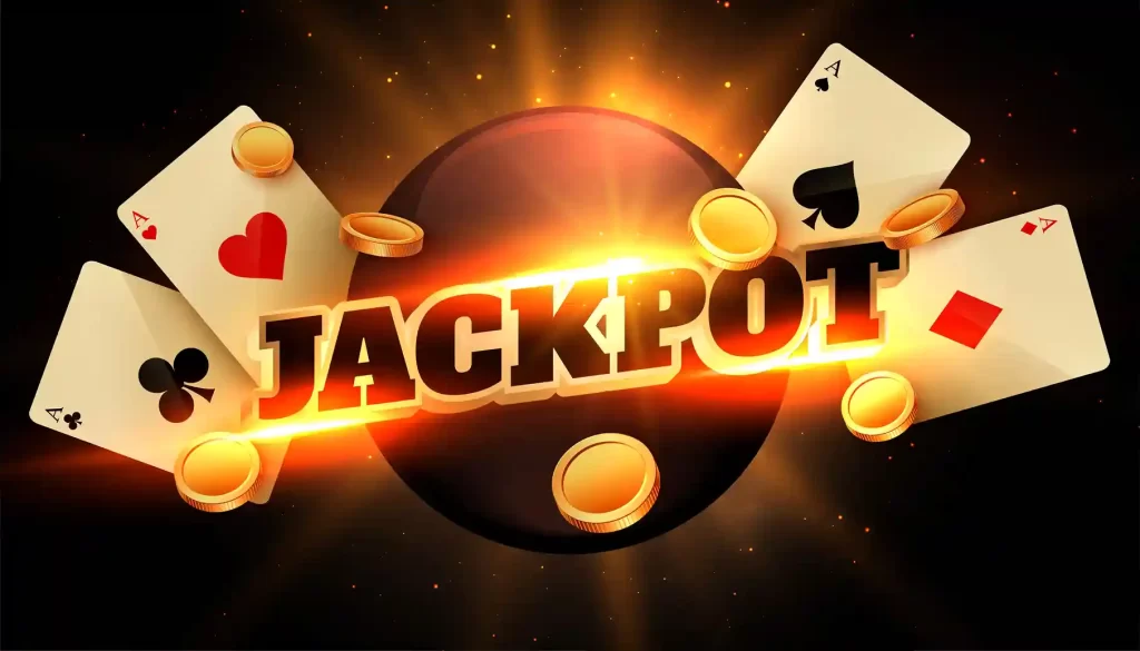 Crack the Jackpot Code: Winning Big at 88JL Casino